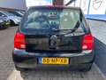 Volkswagen Lupo 1.4 98000KM NWE.APK 1995EU Negro - thumbnail 4