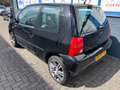 Volkswagen Lupo 1.4 98000KM NWE.APK 1995EU Negro - thumbnail 6