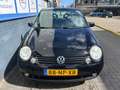 Volkswagen Lupo 1.4 98000KM NWE.APK 1995EU Negro - thumbnail 3