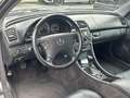 Mercedes-Benz CLK 200 Avantgarde Cabrio Klima Leder SHZ Nero - thumbnail 8
