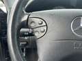 Mercedes-Benz CLK 200 Avantgarde Cabrio Klima Leder SHZ Nero - thumbnail 11