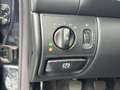 Mercedes-Benz CLK 200 Avantgarde Cabrio Klima Leder SHZ Zwart - thumbnail 16