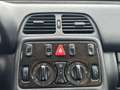 Mercedes-Benz CLK 200 Avantgarde Cabrio Klima Leder SHZ Nero - thumbnail 13