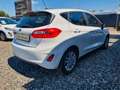 Ford Fiesta Cool & Connect.NAVI.Tempomat.1-Hand Weiß - thumbnail 4