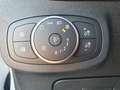 Ford Fiesta Cool & Connect.NAVI.Tempomat.1-Hand Weiß - thumbnail 24