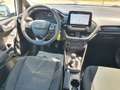 Ford Fiesta Cool & Connect.NAVI.Tempomat.1-Hand Weiß - thumbnail 15