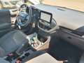 Ford Fiesta Cool & Connect.NAVI.Tempomat.1-Hand Weiß - thumbnail 14