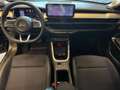 Jeep Avenger 1.2 Turbo 110 CV MHEV Summit km0! Nero - thumbnail 14