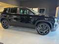 Jeep Avenger 1.2 Turbo 110 CV MHEV Summit km0! Nero - thumbnail 7