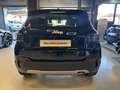 Jeep Avenger 1.2 Turbo 110 CV MHEV Summit km0! Nero - thumbnail 5