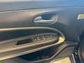 Jeep Avenger 1.2 Turbo 110 CV MHEV Summit km0! Nero - thumbnail 9