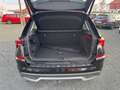 Skoda Kamiq Tour LED / Kamra / Navi / Business-Paket Schwarz - thumbnail 16