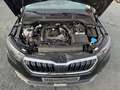 Skoda Kamiq Tour LED / Kamra / Navi / Business-Paket Schwarz - thumbnail 15