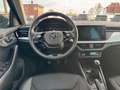 Skoda Kamiq Tour LED / Kamra / Navi / Business-Paket Schwarz - thumbnail 10