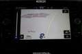 Volkswagen Passat Variant Passat Variant 1.4 TSI GTE #AHK#STHZ#Pano#ACC# Negru - thumbnail 20