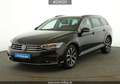 Volkswagen Passat Variant Passat Variant 1.4 TSI GTE #AHK#STHZ#Pano#ACC# Black - thumbnail 1