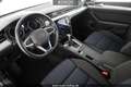 Volkswagen Passat Variant Passat Variant 1.4 TSI GTE #AHK#STHZ#Pano#ACC# Black - thumbnail 10