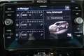 Volkswagen Passat Variant Passat Variant 1.4 TSI GTE #AHK#STHZ#Pano#ACC# Black - thumbnail 21