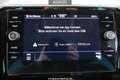 Volkswagen Passat Variant Passat Variant 1.4 TSI GTE #AHK#STHZ#Pano#ACC# Negru - thumbnail 23
