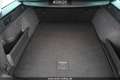 Volkswagen Passat Variant Passat Variant 1.4 TSI GTE #AHK#STHZ#Pano#ACC# Black - thumbnail 16