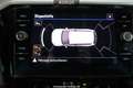 Volkswagen Passat Variant Passat Variant 1.4 TSI GTE #AHK#STHZ#Pano#ACC# Negru - thumbnail 27