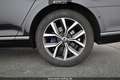 Volkswagen Passat Variant Passat Variant 1.4 TSI GTE #AHK#STHZ#Pano#ACC# Negru - thumbnail 15