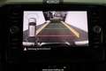 Volkswagen Passat Variant Passat Variant 1.4 TSI GTE #AHK#STHZ#Pano#ACC# Black - thumbnail 26