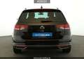 Volkswagen Passat Variant Passat Variant 1.4 TSI GTE #AHK#STHZ#Pano#ACC# Black - thumbnail 4