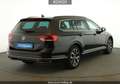 Volkswagen Passat Variant Passat Variant 1.4 TSI GTE #AHK#STHZ#Pano#ACC# Black - thumbnail 6