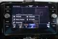 Volkswagen Passat Variant Passat Variant 1.4 TSI GTE #AHK#STHZ#Pano#ACC# Negru - thumbnail 22