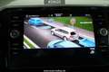 Volkswagen Passat Variant Passat Variant 1.4 TSI GTE #AHK#STHZ#Pano#ACC# Black - thumbnail 24