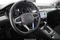 Volkswagen Passat Variant Passat Variant 1.4 TSI GTE #AHK#STHZ#Pano#ACC# Black - thumbnail 11