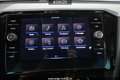 Volkswagen Passat Variant Passat Variant 1.4 TSI GTE #AHK#STHZ#Pano#ACC# Black - thumbnail 17