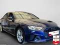 Audi A4 35 tfsi 150 s tronic 7 competition Blau - thumbnail 3