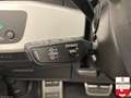 Audi A4 35 tfsi 150 s tronic 7 competition Blau - thumbnail 18