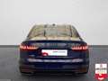 Audi A4 35 tfsi 150 s tronic 7 competition Blau - thumbnail 5