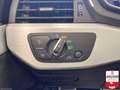 Audi A4 35 tfsi 150 s tronic 7 competition Blau - thumbnail 16