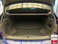 Audi A4 35 tfsi 150 s tronic 7 competition Blau - thumbnail 19
