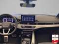 Audi A4 35 tfsi 150 s tronic 7 competition Blau - thumbnail 20