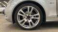 Mercedes-Benz C 200 Lim. AUTOMATIK Navi Sitzhz Xenon Silber - thumbnail 5