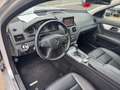 Mercedes-Benz C 200 Lim. AUTOMATIK Navi Sitzhz Xenon Argento - thumbnail 12