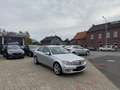 Mercedes-Benz C 200 Lim. AUTOMATIK Navi Sitzhz Xenon Argento - thumbnail 6