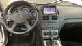 Mercedes-Benz C 200 Lim. AUTOMATIK Navi Sitzhz Xenon Silber - thumbnail 7