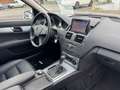 Mercedes-Benz C 200 Lim. AUTOMATIK Navi Sitzhz Xenon Argento - thumbnail 13