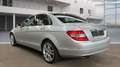 Mercedes-Benz C 200 Lim. AUTOMATIK Navi Sitzhz Xenon Silber - thumbnail 2