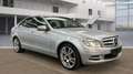 Mercedes-Benz C 200 Lim. AUTOMATIK Navi Sitzhz Xenon Silber - thumbnail 4