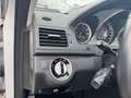 Mercedes-Benz C 200 Lim. AUTOMATIK Navi Sitzhz Xenon Argento - thumbnail 15