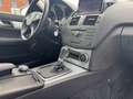 Mercedes-Benz C 200 Lim. AUTOMATIK Navi Sitzhz Xenon Argento - thumbnail 14