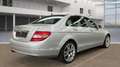 Mercedes-Benz C 200 Lim. AUTOMATIK Navi Sitzhz Xenon Silber - thumbnail 3
