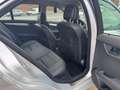 Mercedes-Benz C 200 Lim. AUTOMATIK Navi Sitzhz Xenon Argintiu - thumbnail 23